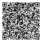 QR код "Аксофт"