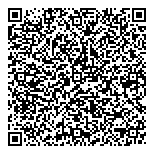 QR код "Консистент Софтвеа Воронеж"