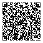 QR код "Инфо-В"