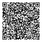 QR код "Перемена"
