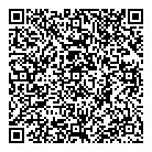 QR код "ИС Криста"