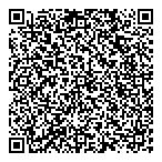 QR код "Abena Russia"