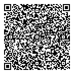 QR код "Контакт"
