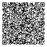 QR код "ИнфорМАСТЕР"