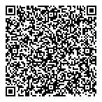 QR код "АйТи Сервис"