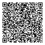 QR код "Рет"