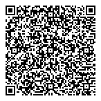 QR код "К-Софт"