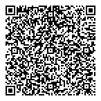 QR код "a-belle.ru"