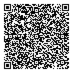 QR код "Тэга"