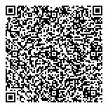 QR код "Делора-софт"