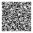 QR код "Связь Телеком"