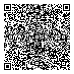 QR код "Телеком В1"