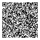 QR код "E Driver"