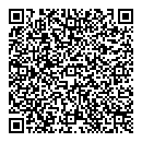 QR код "Deep Town"