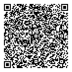 QR код "LanCraft"