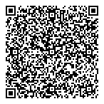 QR код "Сумма Телеком"