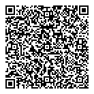 QR код "АртНет"