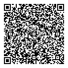 QR код "Сибинтек"