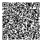 QR код "Kodolink"