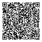 QR код "IT help36"