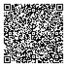 QR код "Арктиклаб"