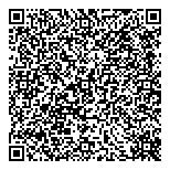 QR код "Бихайв"