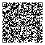 QR код "Aromas.ru"