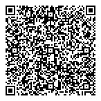 QR код "Promo Cafe"