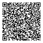 QR код "Виссон Принт"