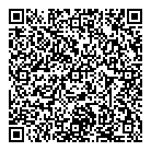 QR код "ВебФлай"