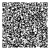 QR код "РАЗВИТИЕ ИНТЕРНЕТ ПРОЕКТОВ"