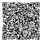 QR код "айМастер"