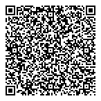 QR код "Пятое солнце"