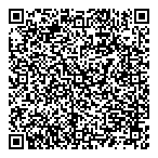QR код "Sirius Logic"