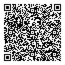 QR код "А1"