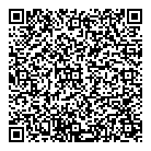 QR код "Хакер"