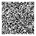 QR код "Студия Парфенова"