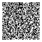 QR код "Ваниль"