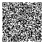 QR код "Сфера"