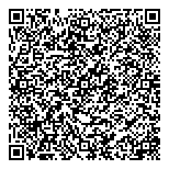 QR код "Айти Адверт"