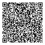 QR код "Ivanka"