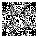 QR код "Каспел"