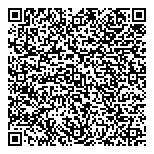 QR код "Черный квадрат"