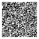 QR код "Алекс Топ"