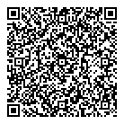 QR код "AGRweb"