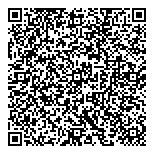 QR код "Семантик диджитал"