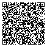 QR код "КосметикСити"