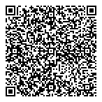 QR код "ЯDESIGNER"