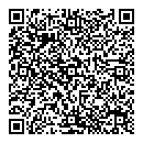 QR код "Raiz"