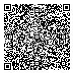 QR код "Stebnev-Studio"